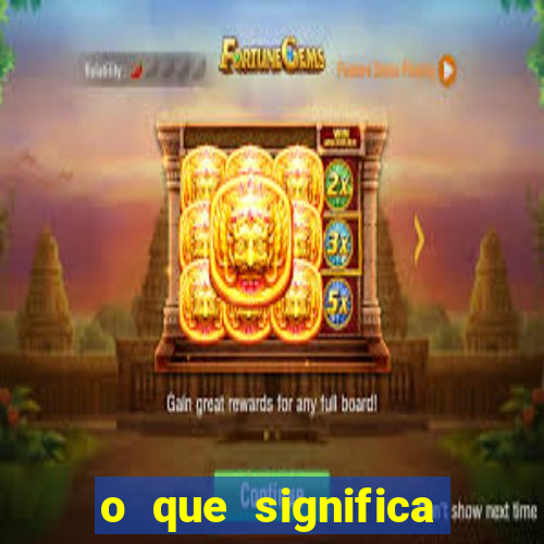 o que significa rodada turbo no fortune tiger